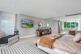2514 Fisher Island Dr - Photo 19