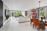 2514 Fisher Island Dr - Photo 2