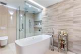 2514 Fisher Island Dr - Photo 20
