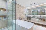 2514 Fisher Island Dr - Photo 21