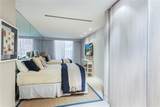 2514 Fisher Island Dr - Photo 22