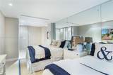 2514 Fisher Island Dr - Photo 23
