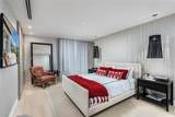 2514 Fisher Island Dr - Photo 24