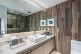 2514 Fisher Island Dr - Photo 25
