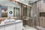 2514 Fisher Island Dr - Photo 26