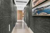 2514 Fisher Island Dr - Photo 27