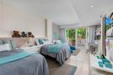 2514 Fisher Island Dr - Photo 28