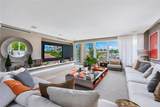 2514 Fisher Island Dr - Photo 3