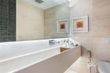 2514 Fisher Island Dr - Photo 30
