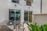 2514 Fisher Island Dr - Photo 31