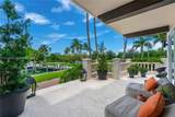2514 Fisher Island Dr - Photo 32