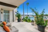 2514 Fisher Island Dr - Photo 33