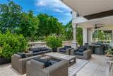 2514 Fisher Island Dr - Photo 34