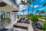 2514 Fisher Island Dr - Photo 35