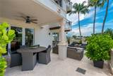 2514 Fisher Island Dr - Photo 36