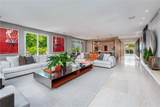 2514 Fisher Island Dr - Photo 4