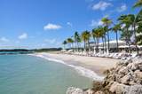 2514 Fisher Island Dr - Photo 45