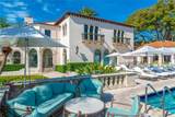 2514 Fisher Island Dr - Photo 46