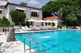 2514 Fisher Island Dr - Photo 48