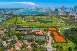 2514 Fisher Island Dr - Photo 49