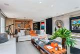 2514 Fisher Island Dr - Photo 5