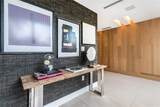 2514 Fisher Island Dr - Photo 8