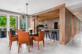 2514 Fisher Island Dr - Photo 9