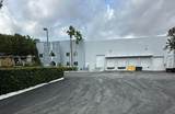 10481 36th St - Photo 1