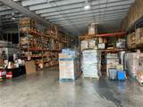 10481 36th St - Photo 11