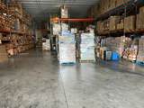 10481 36th St - Photo 14