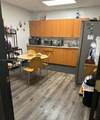 10481 36th St - Photo 2
