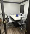 10481 36th St - Photo 4