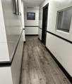 10481 36th St - Photo 5