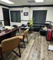 10481 36th St - Photo 6
