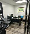 10481 36th St - Photo 7
