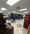 10481 36th St - Photo 9
