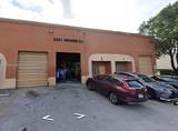 8055 23rd Ave #2 - Photo 2