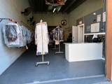 8055 23rd Ave #2 - Photo 3