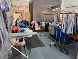8055 23rd Ave #2 - Photo 4