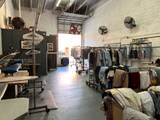 8055 23rd Ave #2 - Photo 5