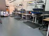 8055 23rd Ave #2 - Photo 6