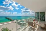 16699 Collins Ave - Photo 13