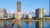 16699 Collins Ave - Photo 14