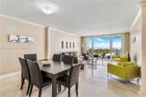 5601 Collins Ave - Photo 1
