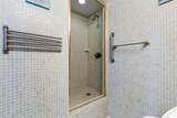 5601 Collins Ave - Photo 10