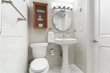 5601 Collins Ave - Photo 11
