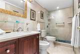 5601 Collins Ave - Photo 12