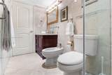 5601 Collins Ave - Photo 13