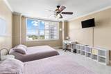 5601 Collins Ave - Photo 14