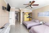5601 Collins Ave - Photo 15